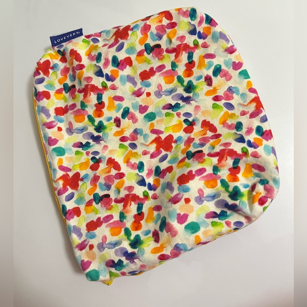 Bag lovevery